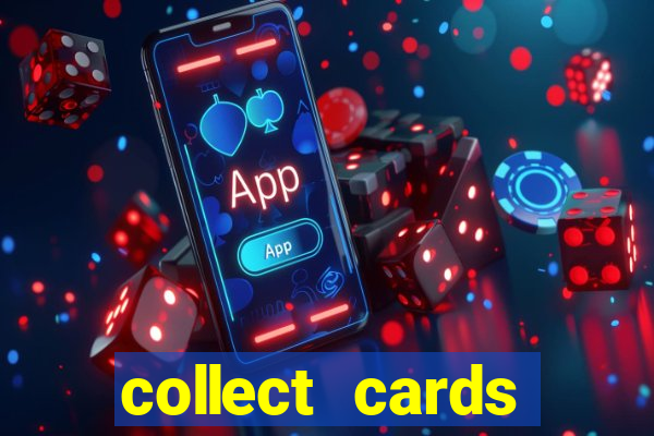 collect cards filmes para pc